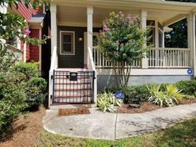 164 Fulton Way Se - Photo 1 of 1