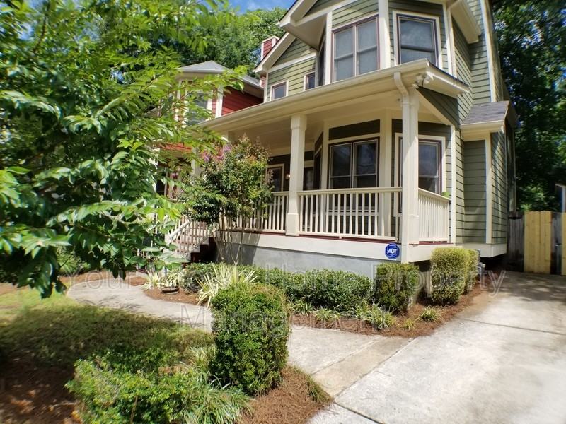 164 Fulton Way Se - Photo 3 of 33