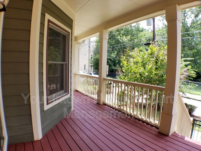 164 Fulton Way Se - Photo 5 of 33