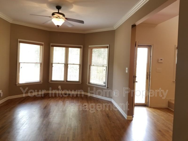 164 Fulton Way Se - Photo 6 of 33