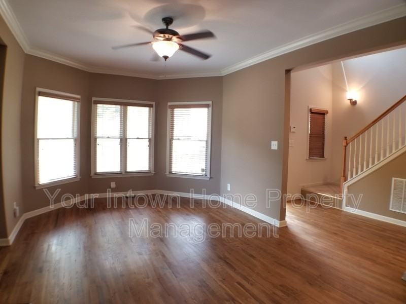 164 Fulton Way Se - Photo 7 of 33
