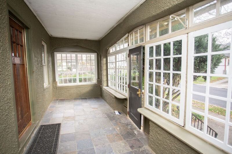 315 Cypress Ave - Photo 2 of 50