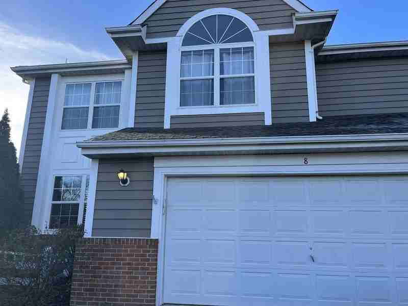 8 Pine Valley Ln - Photo 2 of 21