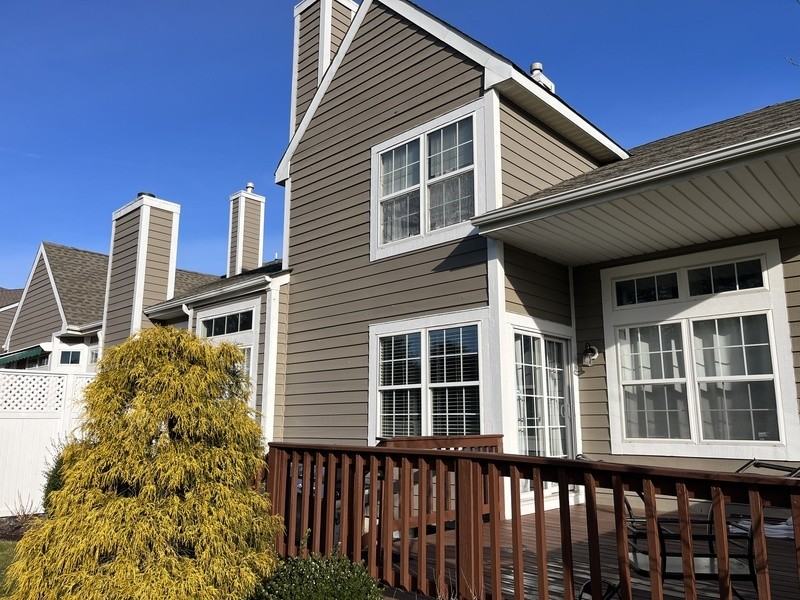 8 Pine Valley Ln - Photo 3 of 21