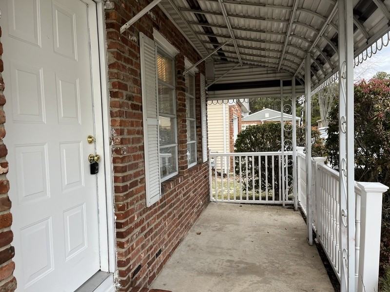 3 Pulaski Blvd - Photo 3 of 13