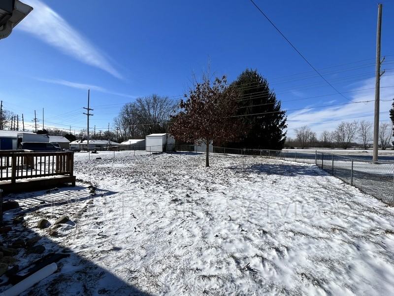 2221 Lafayette St - Photo 2 of 17