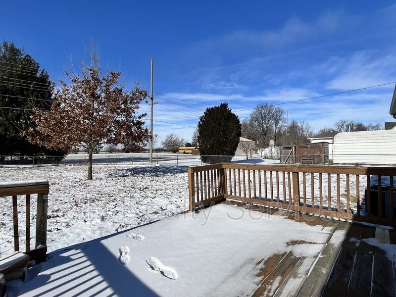 2221 Lafayette St - Photo 3 of 17