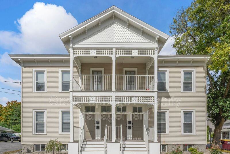 7 Oak St - Photo 2 of 35