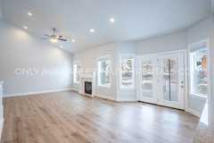 472 Sw - Photo 1 of 1