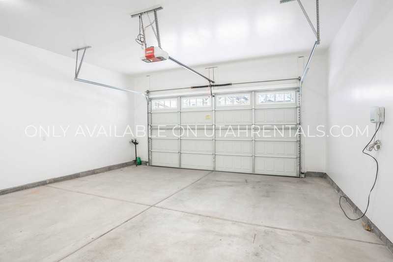 472 Sw - Photo 3 of 24