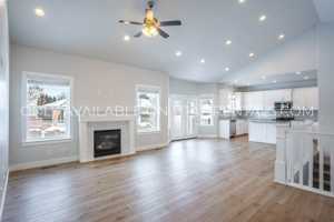 featured image of 472 Sw