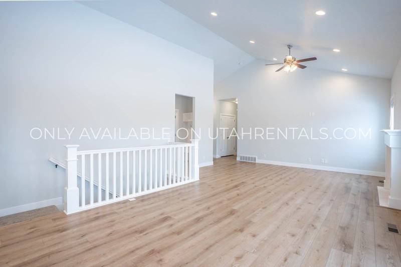 472 Sw - Photo 5 of 24