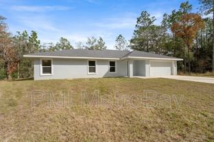 9461 N Sandree Dr - Photo 1 of 1