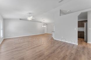9461 N Sandree Dr - Photo 1 of 1