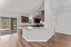 9461 N Sandree Dr - Photo 1 of 1