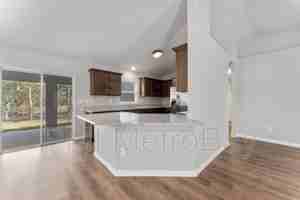 featured image of 9461 N Sandree Dr