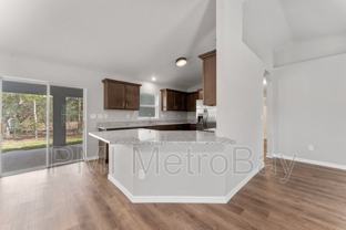 9461 North Sandree Drive - Photo 1 of 1