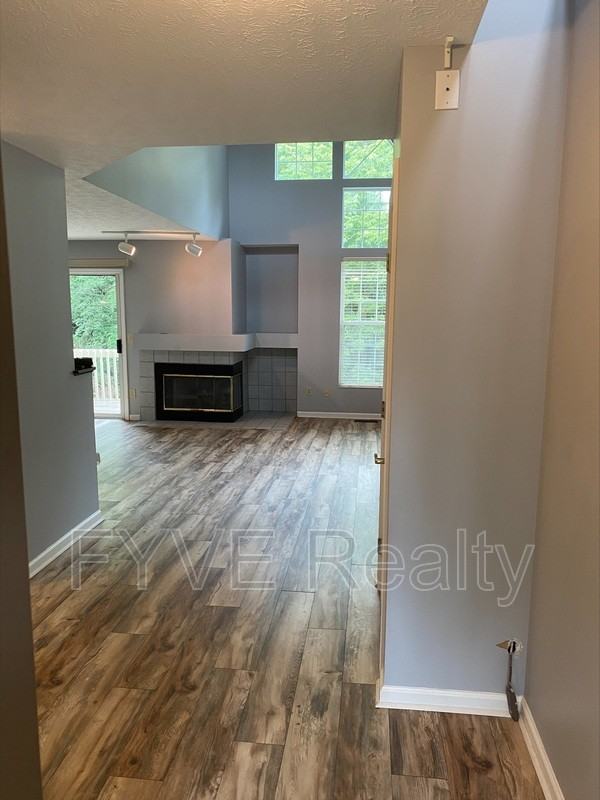 3946 W Summit Ridge Dr - Photo 3 of 45