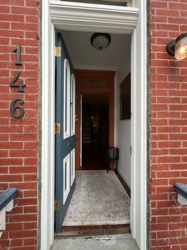 146 Mercer St - Photo 2 of 18
