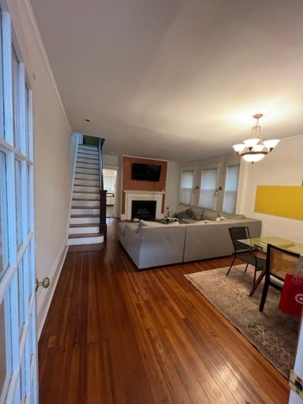 146 Mercer St - Photo 3 of 18