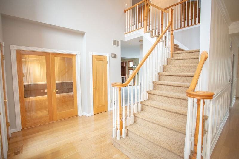 5 Hidden Hollow Dr - Photo 2 of 47