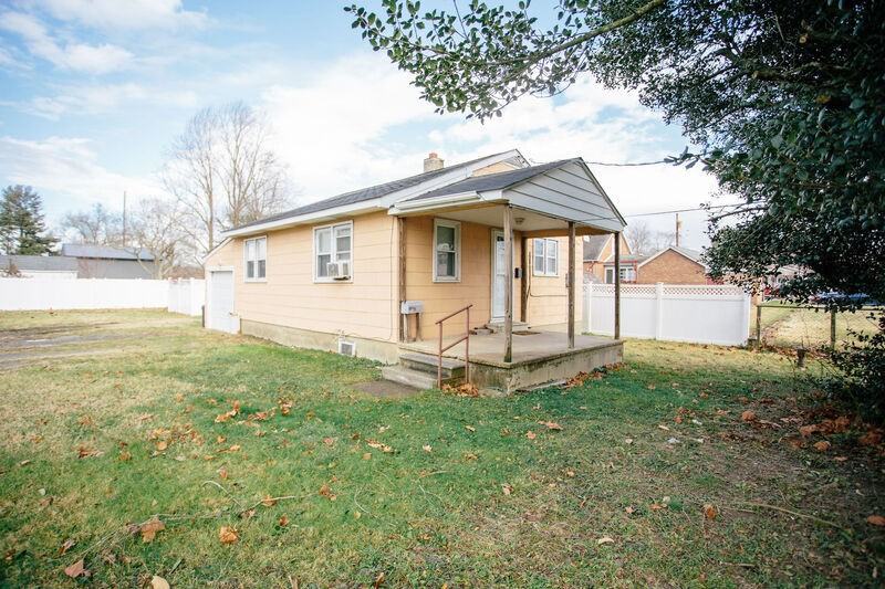 16 N Orchard St - Photo 2 of 16