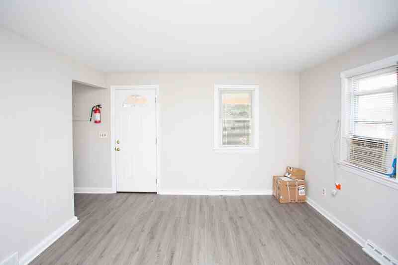 16 N Orchard St - Photo 3 of 16