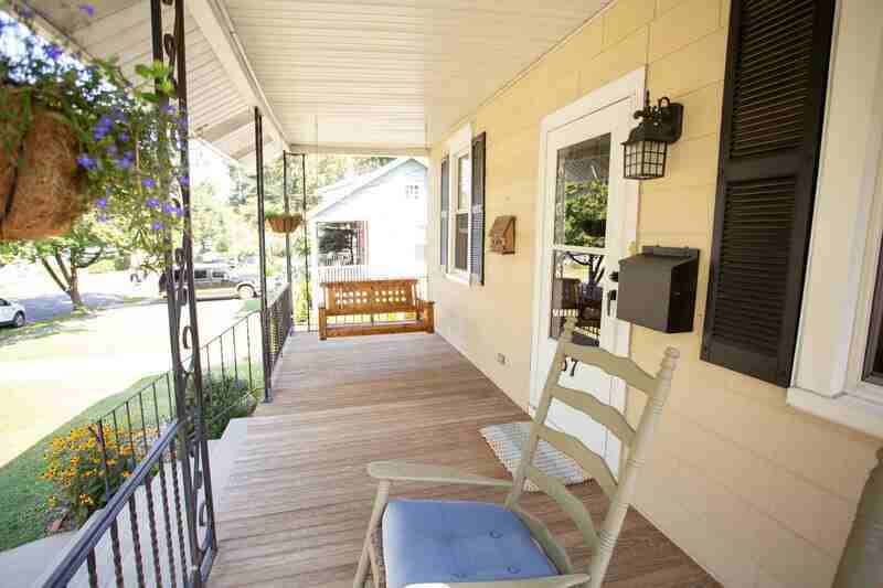 37 Oakland Ave - Photo 2 of 10