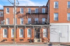 226 W Monument St #1R - Photo 1 of 1