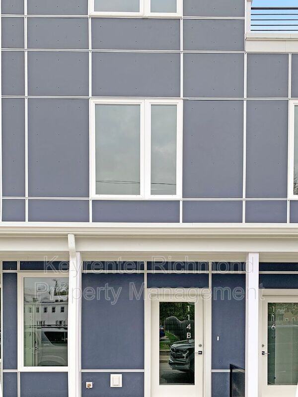 114 W 12th St #B - Photo 2 of 19