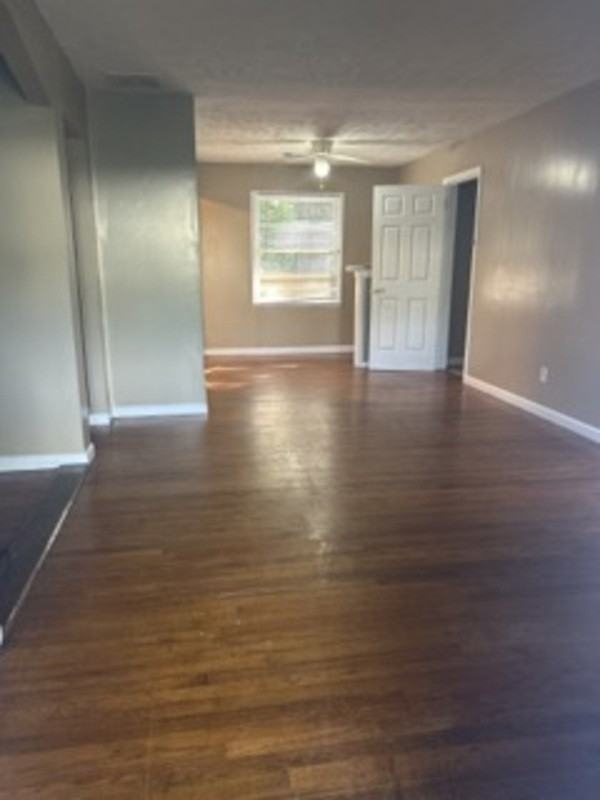 3839 Stone Rd Sw - Photo 2 of 10