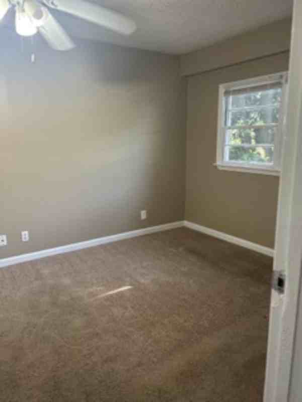 3839 Stone Rd Sw - Photo 3 of 10