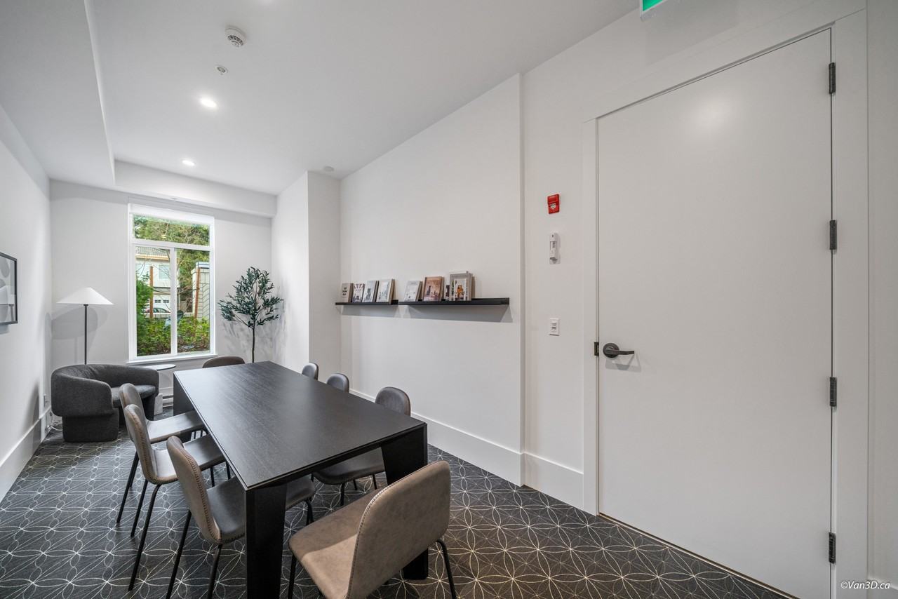 708 Edgar Avenue - Photo 5 of 22