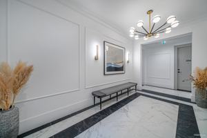 featured image of 708 Edgar Avenue