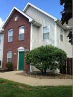 featured image of 1315 High St