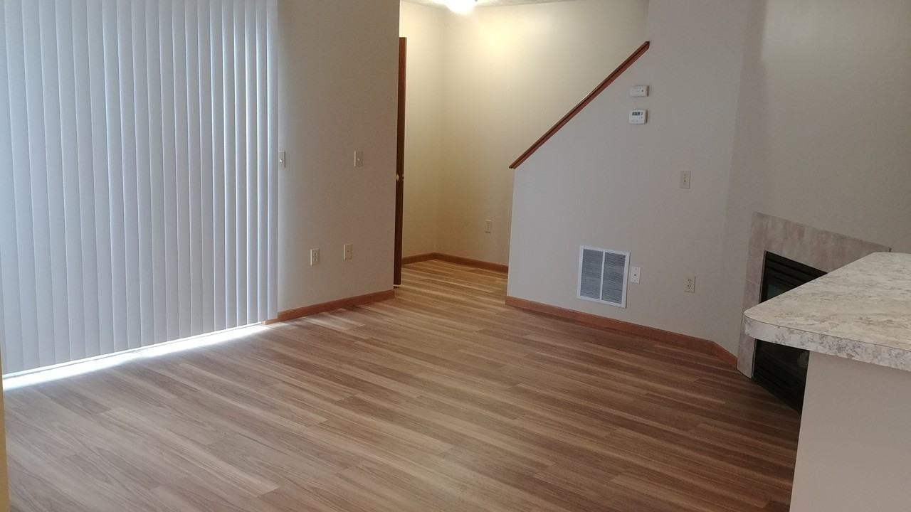 1315 High St #1315-112 - Photo 2 of 25