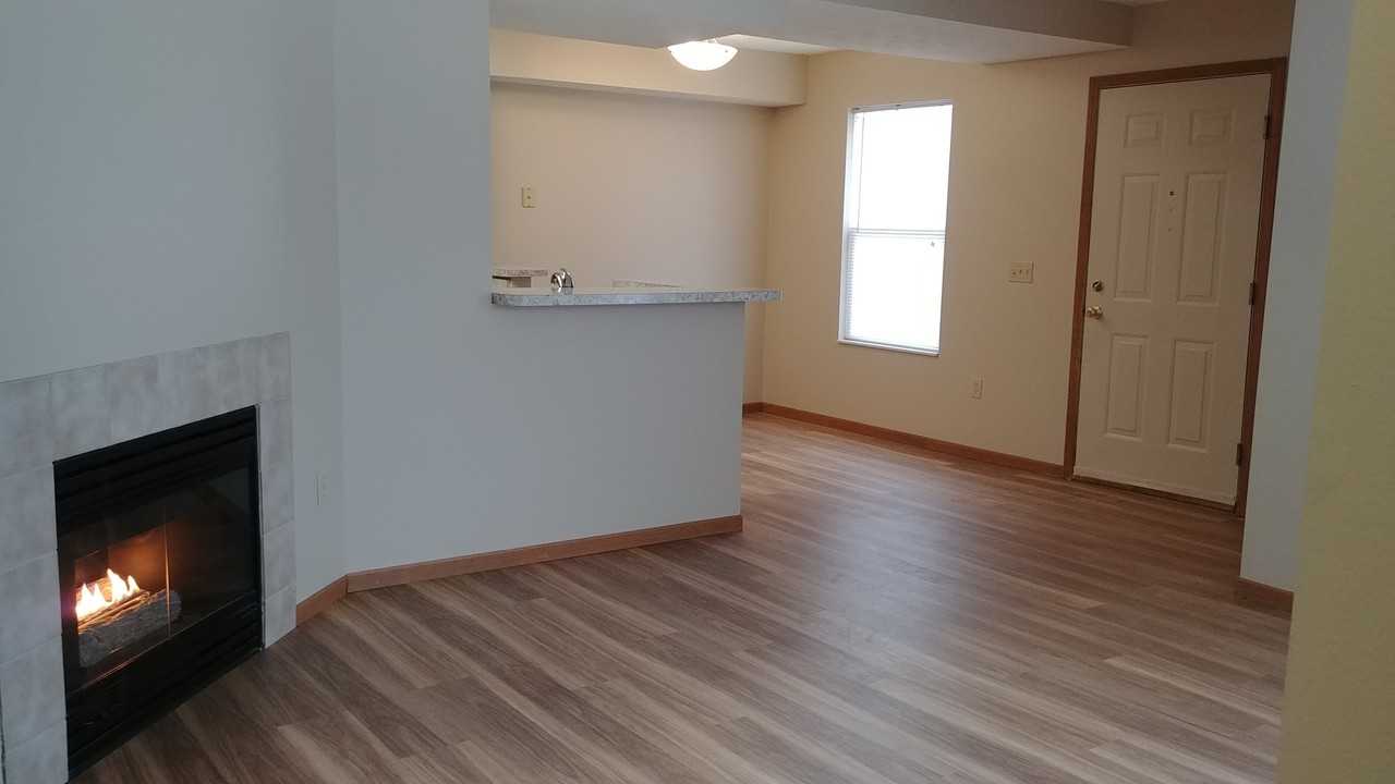1315 High St #1315-112 - Photo 4 of 25
