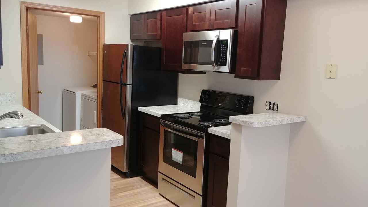 1315 High St #1315-112 - Photo 6 of 25