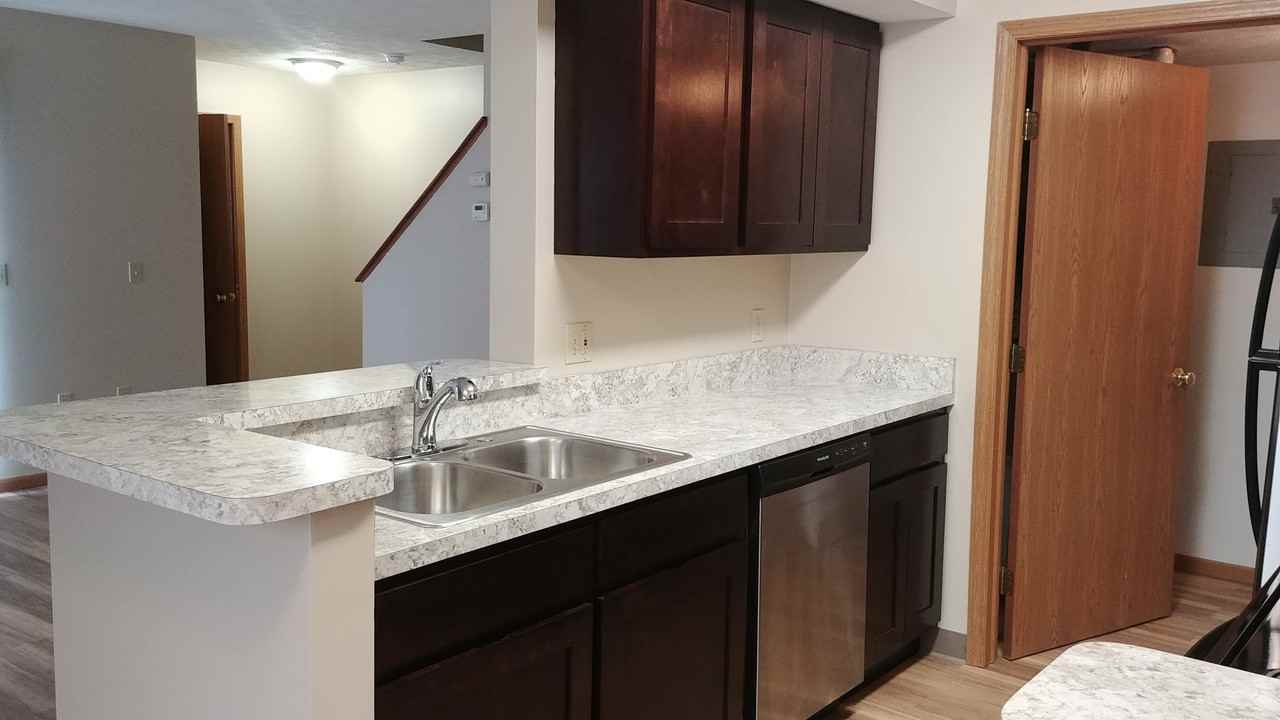 1315 High St #1315-112 - Photo 5 of 25
