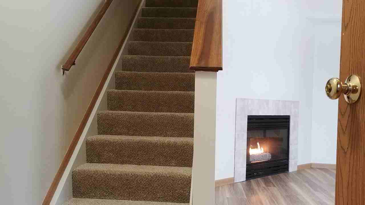 1315 High St #1315-112 - Photo 7 of 25