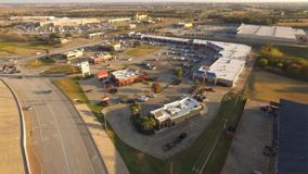 Bluebonnet Shopping Center - Photo 1 of 1