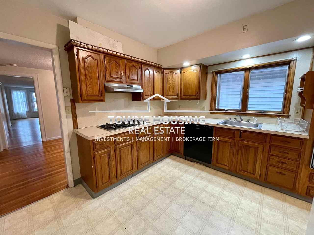 1681 Amherst Street- #2 FRBO - Photo 2 of 26