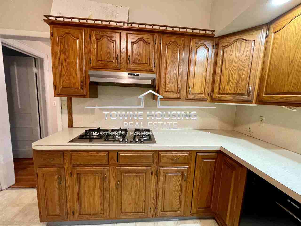 1681 Amherst Street- #2 FRBO - Photo 3 of 26