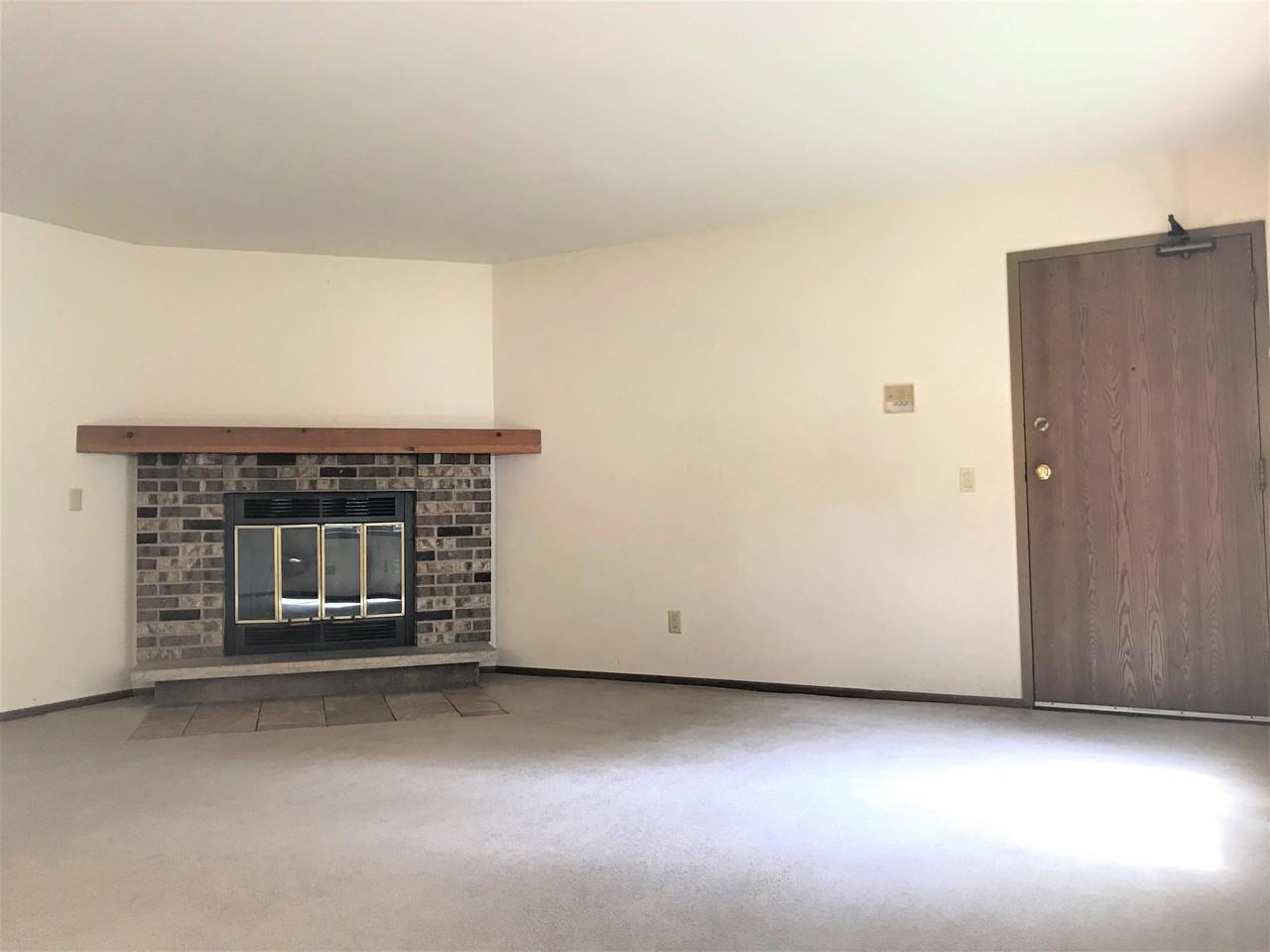 RM 6740 Jacobs Way Apartments 6740 Jacobs Way, Madison, WI 53711 Zumper