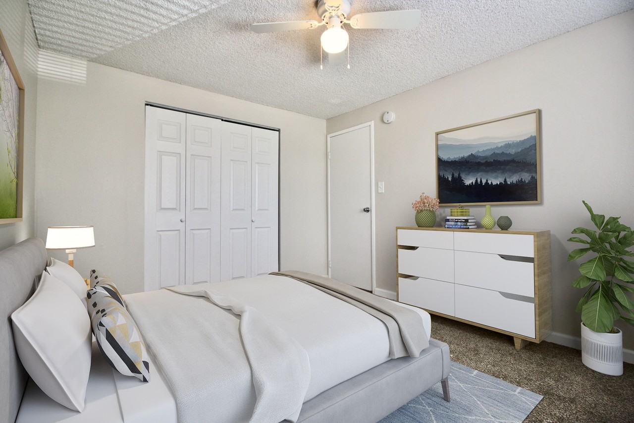 Candlelight Apartments 6985 Stuart St, Westminster, CO 80030 Zumper