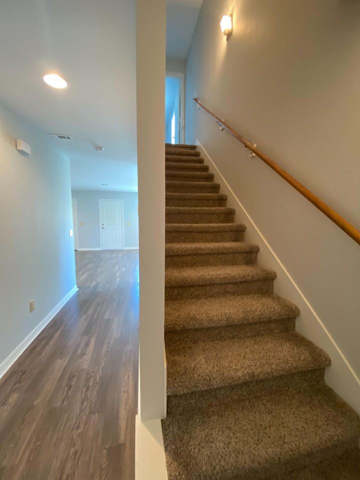 1716 South Waco Street Apartments 1716 S Waco St, Van Alstyne, TX 75495 Zumper