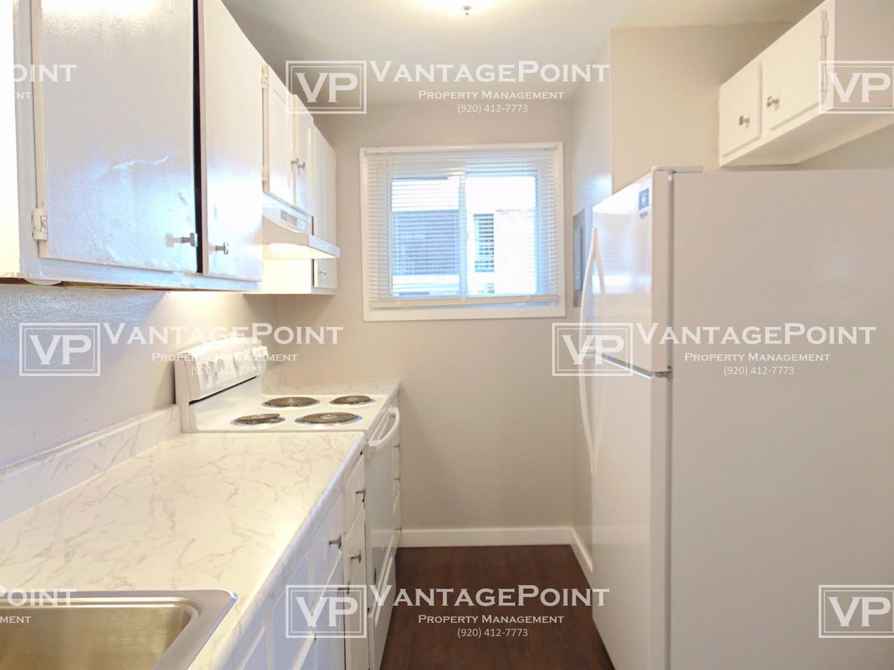 22512255 Imperial Lane Apartments 2251 Imperial Ln, Green Bay, WI