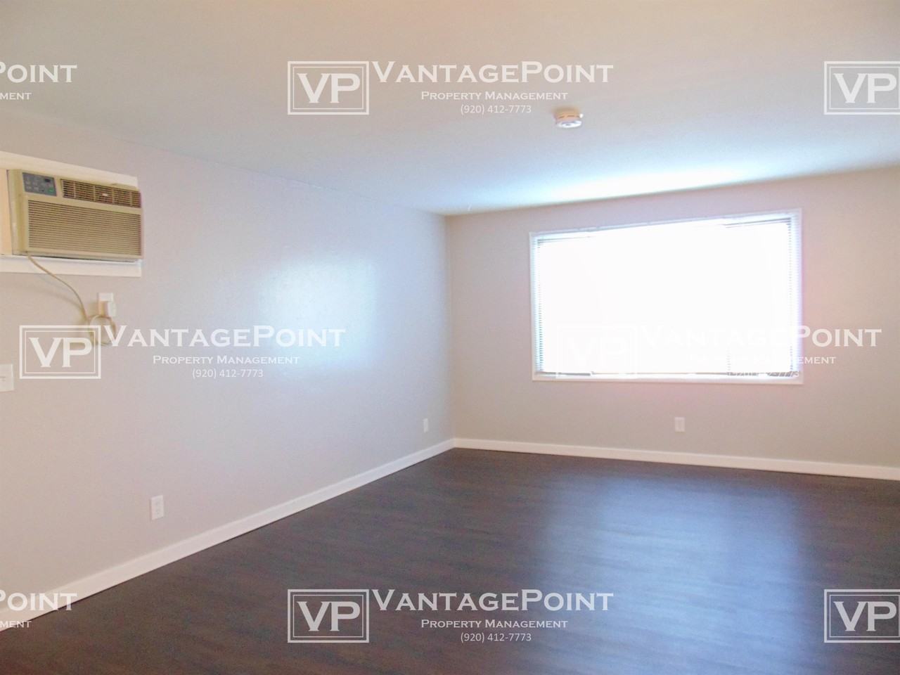 22512255 Imperial Lane Apartments 2251 Imperial Ln, Green Bay, WI