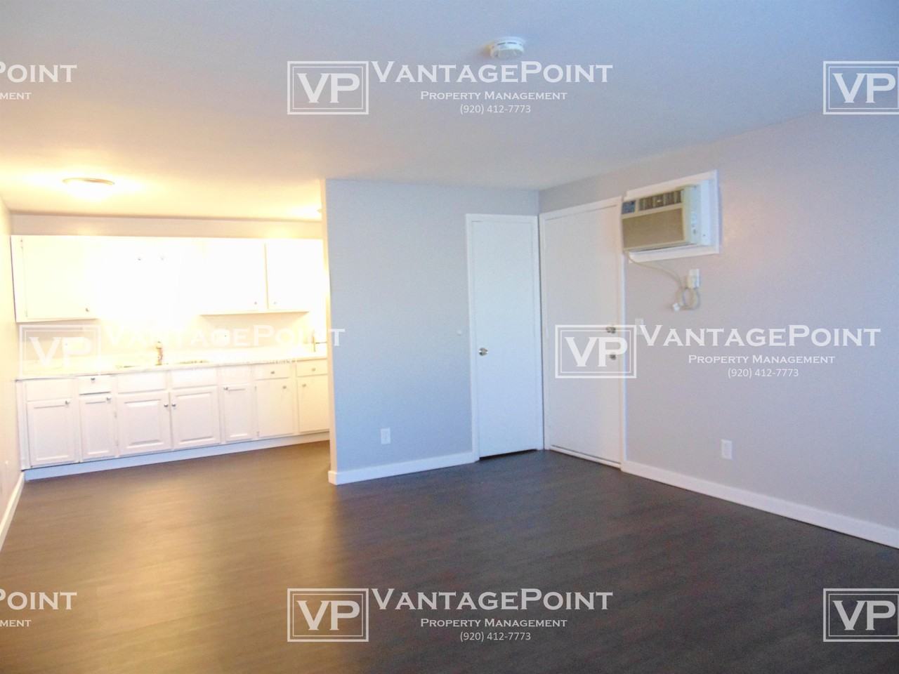 22512255 Imperial Lane Apartments 2251 Imperial Ln, Green Bay, WI