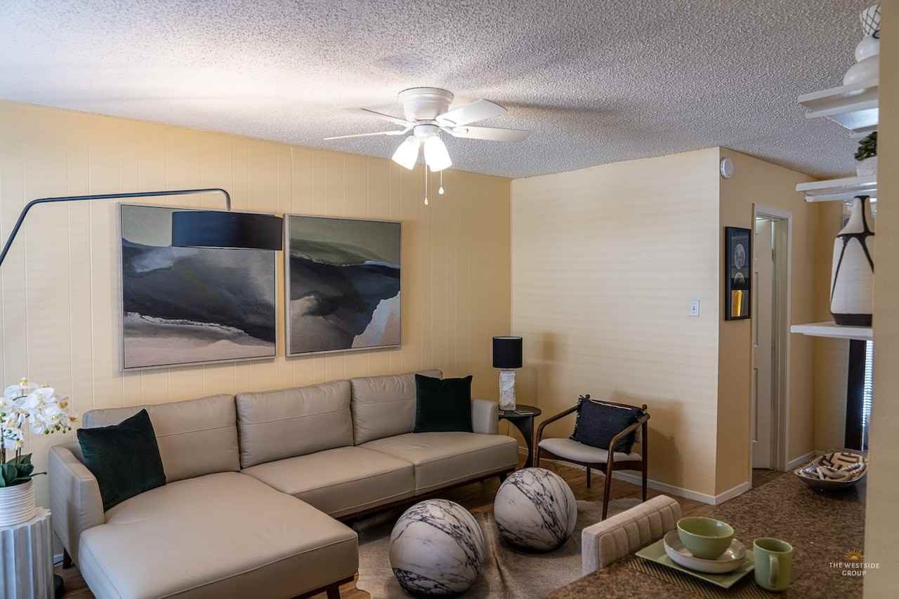 2104 San Gabriel Street - Photo 2 of 28